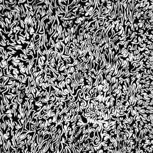 Meet your Posher, Cara